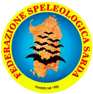 Federazione Speleologica Sarda