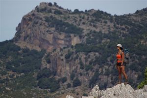 Appuntamento a Icnussa 2009