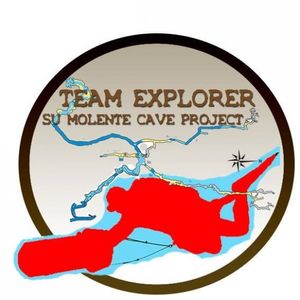 Codula di Luna News - Grotta Su Molente