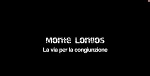 Assemblea FSS Santa Cristina 29 10 2017