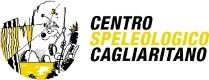 CSC - Trent'anni e non sentirli