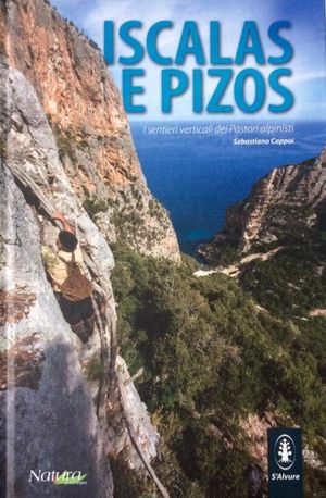 Proiezione fotografie del Supramonte a cura di Sebastiano Cappai