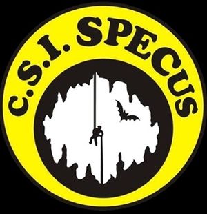 visita cavità  artificiali Cagliari