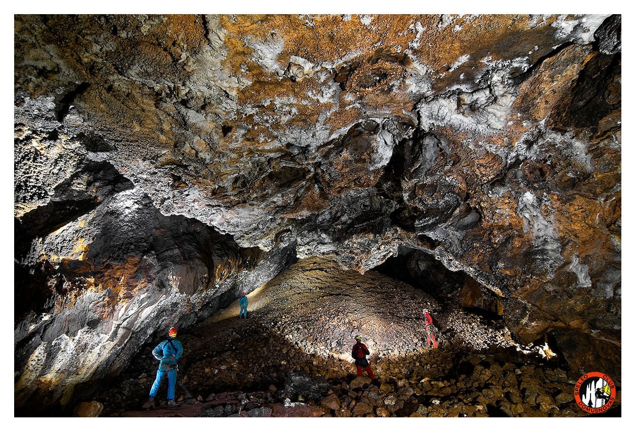 Domusnovas - Miniere & Grotte di Miniera – Mostra Fotografica