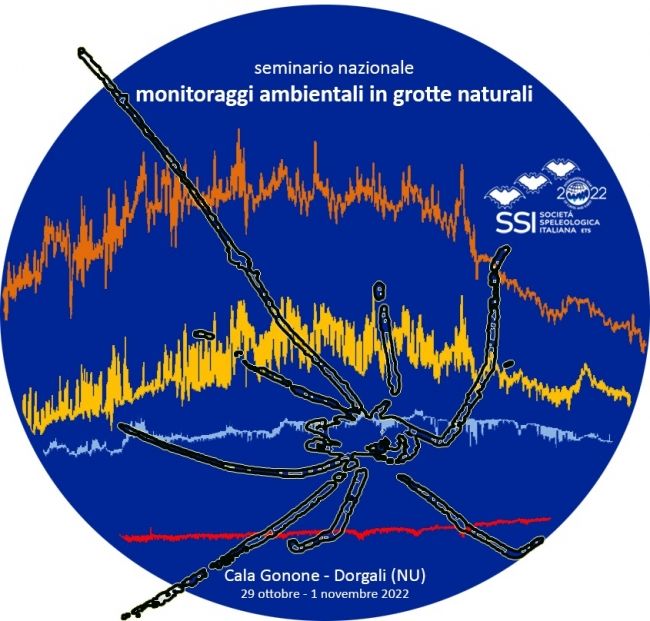 Seminario Monitoraggi - sito web ufficiale