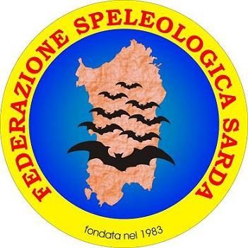 Assemblea Federazione Speleologica Sarda