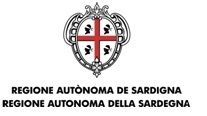 Aggiornamento Elenco regionale delle associazioni e dei gruppi speleologici art. 8 L.R. n. 4/2007