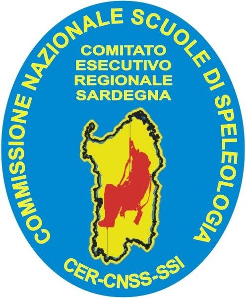 Corso CER Sardegna Urzulei