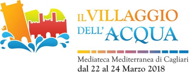 "Il Villaggio dell'acqua"