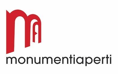 Monumenti aperti 2018