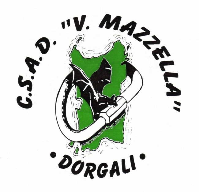 Manifestazione "Tutti giÃ¹ per terra"