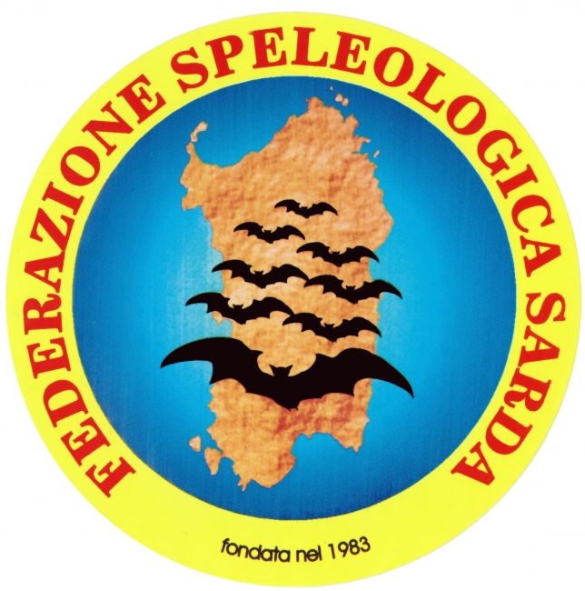 Convocazione Assemblea Ordinaria Federazione Speleologica Sarda