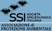 Legge nazionale sulla Speleologia, riunione degli speleologi italiani per discutere la proposta