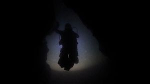 Oltre Sa Funga ‘e S’Abba pt.3