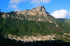 Centro Regionale per la Speleologia