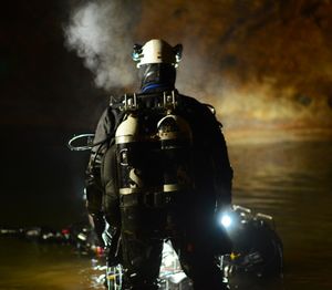 E uscito il numero 26 di Sardegna Speleologica