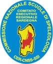 Primo Soccorso in Ambienti Ipogei