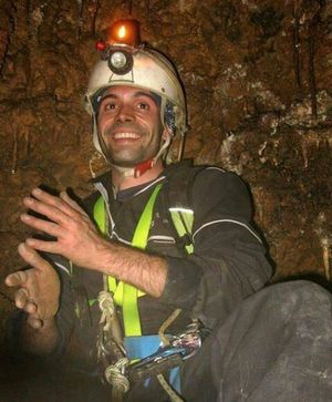 Borsa di studio Luigi Mereu