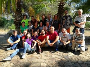 SEMINARIO DI APPROFONDIMENTO SUGLI ASELLIDI