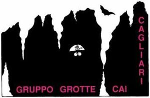 Escursione Grotta San Pietro, Fluminimaggiore.