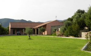 Speleo Club Nuxis commemorazione minatori Sa Marchesa