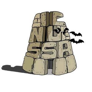 ON LINE il sito dedicato al Raduno Regionale