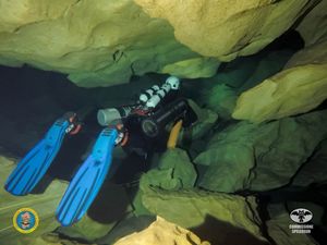 Campo di Federazione a sa Conca Manna de Locoli a Siniscola
