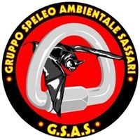Speleo Day . Giornata di avvicinamento alla Speleologia  G.S.A.S
