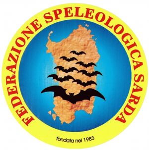 Seconda edizione Campo di Federazione Pubusinu  Fluminimaggiore