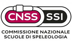 Corso di III livello "Responsabilità  Civile verso Terzi in speleologia"
