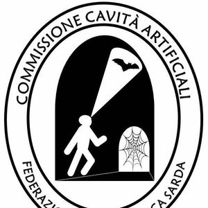 Elmas - Puliamo il buio