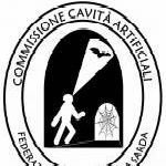 Puliamo il buio- ulteriori dettagli 