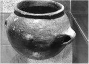 Antonio Assorgia - nuova edizione libro Su Benatzu - presentazione Baunei