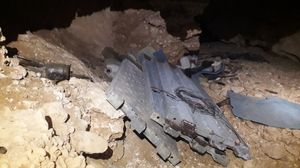 Resoconto e foto campo speleo FSS Lanaitto - Oliena