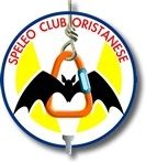 PROIEZIONE DEL FILM 'CLIMBING THE ELIXIR' VENERDI' 20 DICEMBRE 2019