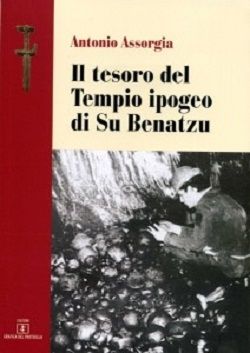 Corso di geologia a Baunei