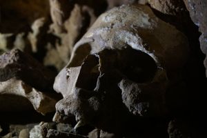 IGLESIAS 26 Gennaio 2020  C. I. S. S. A. - Centro Iglesiente Studi Speleo Archeologici