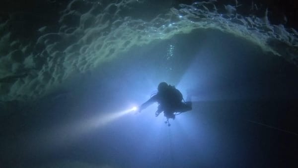 Novità da Sa rutta ‘e s’edera